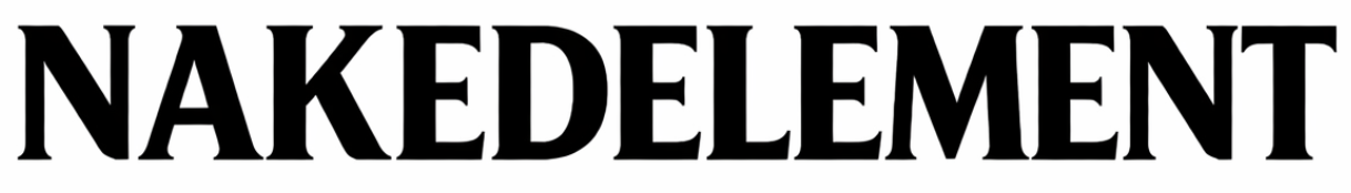 NAKEDELEMENTco.